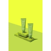 [Beplain] Mung Bean pH-Balanced Cleansing Foam 80ml