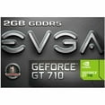 thumbnail image 4 of GeForce GT710 2GB Single Slot, 4 of 8