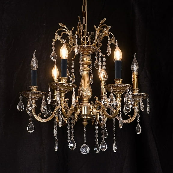 LABSERRON Candle Socket 20pcs Plastic Sleeves For E12 Candelabra Base White Chandelier Candle Chandelier Parts