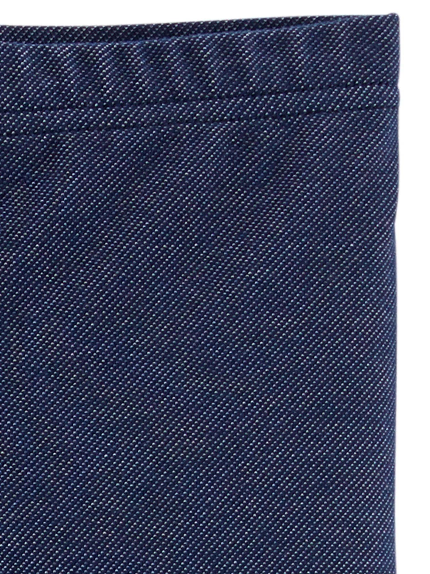 Carter's Child of Mine Toddler Girl Leggings Set, 3-Pack, Sizes 2T-5T