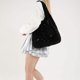 thumbnail image 2 of Bolso 1, 2 of 9