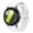 A*20MM, variant on Smart Watch Featuring Sleek Modern Design | Professional Sleep Tracking Calling Fitness Sport Modes | Excellent For Hydration Alerts Rose Gold Ideal For Group Activities Rose Gold