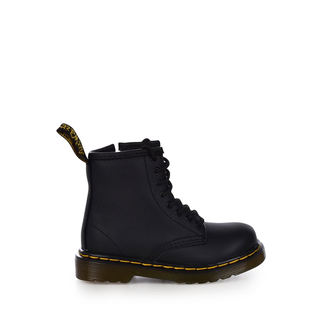 doc martens girls shoes