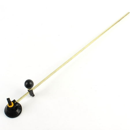 120cm Max Cutting Diameter Compass Glass Cut Circle Cutter Hardware Tool