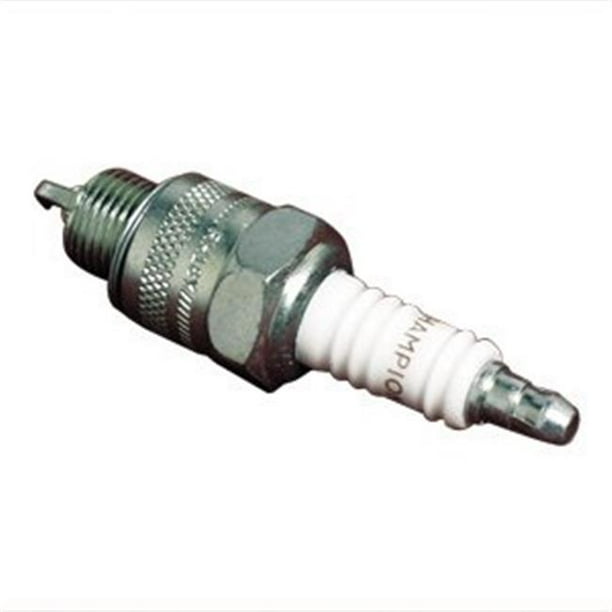 Cummins Nw 1670298 Onan Spark Plug