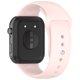 thumbnail image 4 of Correa Deportiva Silicona Ajustable para Huawei Watch FIT 3, 4 of 8