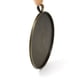thumbnail image 2 of Colgante de estilo vintage Jumpingount para collar tobillera joyería artesanal, 2 of 6