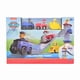 thumbnail image 3 of Set de juego Paw Patrol Mini Torre Combo, 3 of 6