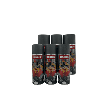 UPC 013948260160