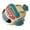 GN, variant on TopLLC Educational Toddler Toys Interactive Kids Toys Phone Story Machine Kids Multifunctional Bilingual Airplane Projector Baby Mobile Phone Intelligence Baby Toys Baby Toys for Age 3+