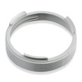 thumbnail image 1 of Inteprter Acoplador de manguera de escape para aire acondicionado, interfaz de tubería de conducto, adaptador de ventana portátil , accesorios Almacenamiento y organización del hogar, 1 of 6