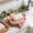 Pink, variant on Specollect 1 Pcs Floral Soap Dish with Drainage Groove for Bathroom Sink, Decorative Soap Holder Tray, Non-Slip Soap Saver for Kitchen Countertop and Vanity