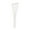 C, variant on Leatfisat Silicone Kitchen Spatula High Heat Resistant Non Stick Flipper For Frying Fish Steak Pancakes Household Cooking Utensil