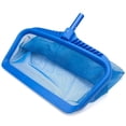 thumbnail image 2 of Greeniant Espumador de plástico con mango, recogedor de hojas, eliminador de basura ligero, suministros de salvamento, herramienta de limpieza de Deportes acuáticos Greeniant OD024875-00, 2 of 6
