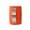 Orange, variant on 1/3PCS New Egg Shell Opener,Press Egg Shell Separator,Portable Egg Opener,Kitchen Handheld Egg Shell,Crusher Household