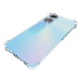 thumbnail image 4 of Shockproof Tpu Phone Case For Oppo A58 / A58x / A78, 4 of 5
