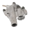 thumbnail image 1 of Bomba de agua del motor ANGGREK CF188-081000 resistente, 1 of 8