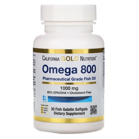 dha softgels pharmaceutical triglyceride gelatin epa