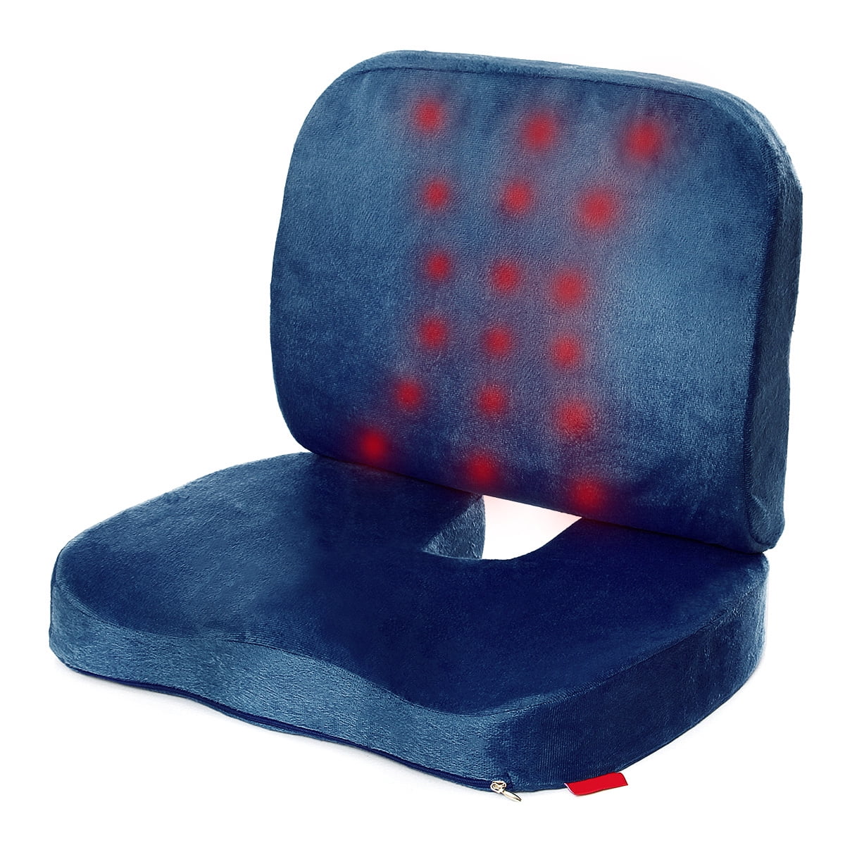 seat support for office chair