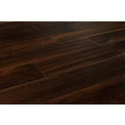 Jasper Hardwood, Handscraped Maple, Maple Coffee, Builders, 5"