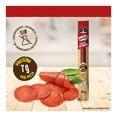 thumbnail image 4 of Stick de pepperoni Snack'in For You 28 g, 4 of 4