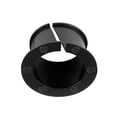 thumbnail image 4 of Steering Shaft Bushing fits Husqvarna 532138136 138136 Steering Shaft Bushing, 4 of 7