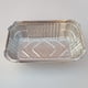 thumbnail image 2 of Bandejas de goteo de papel de aluminio Soledad 30s Set para BBQ 700ml, 2 of 3