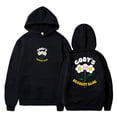 thumbnail image 6 of Cody Ko Dessert Hoodies New Logo Merch Pullovers Cosplay Women Men Fashion Casual Sweatshirts, 6 of 6