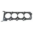 thumbnail image 2 of Cometic C5119-030 92mm Bore x 0.03 Thick MLS Head Gasket, 2 of 3