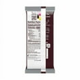 thumbnail image 2 of 2X-HERSHEY'S Milk Chocolate XL Candy Bar - 4.4 oz - 16 pieces, 2 of 5