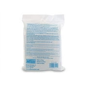 AdTech Full-Size 4 Multi-Temp Hot Glue Sticks, 30 Count