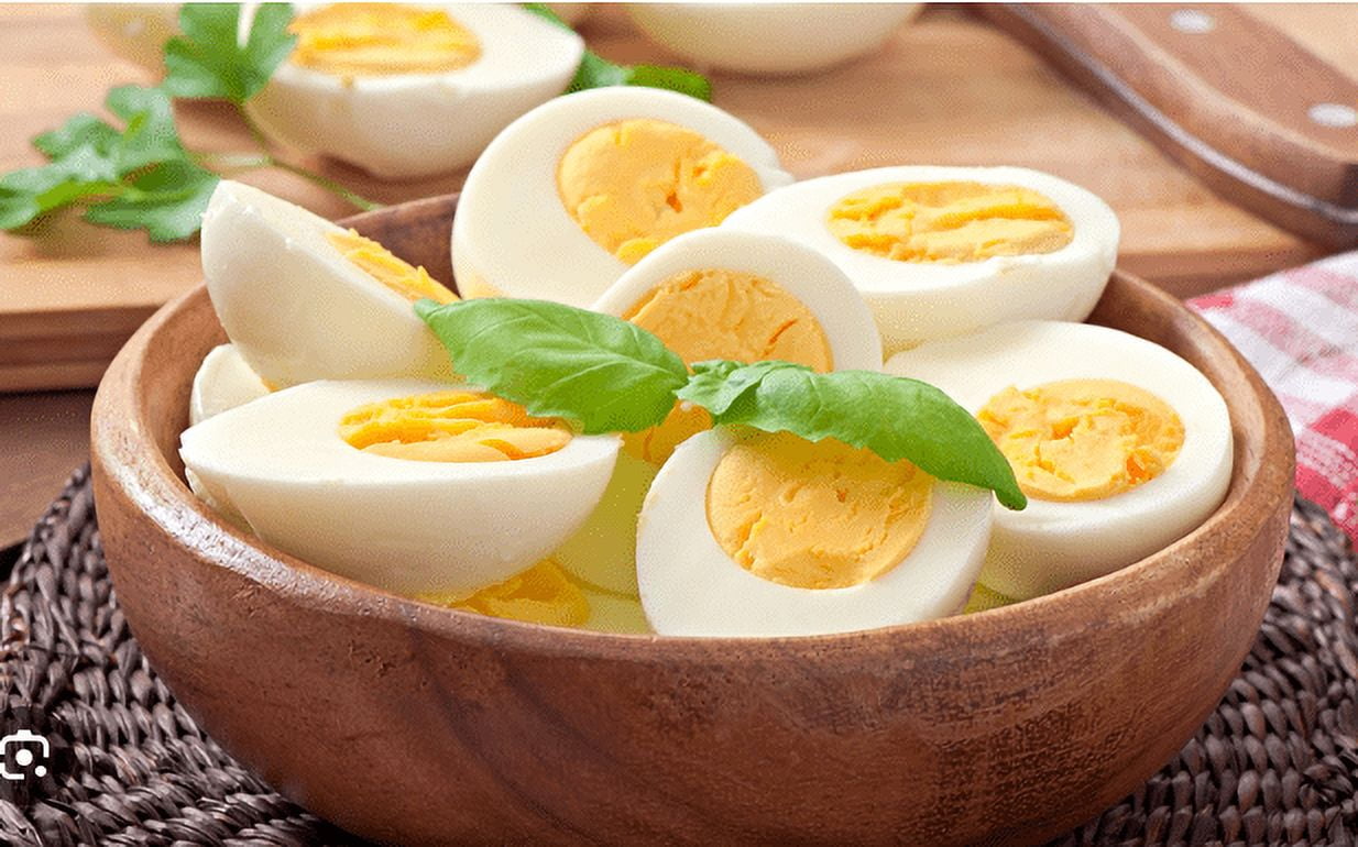 Mclane Company Fs Grade A Large Eggs