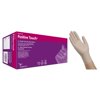 Cardinal Health Latex Exam Gloves, Non-sterile, X-small Part No. 8840 (100/box)