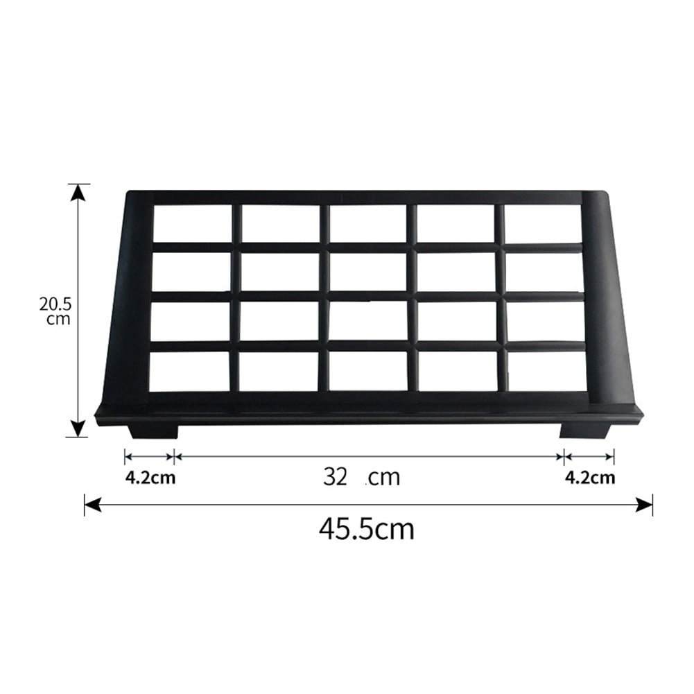 Keyboard Sheet Music Stand Electronic Piano Score Holde Beginners Accessories