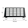 thumbnail image 1 of Support de Partition pour Clavier Piano Électronique Accessoires pour Débutants, 1 of 8