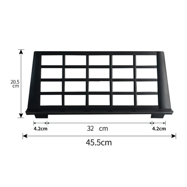 Keyboard Sheet Music Stand Electronic Piano Score Holde Beginners Accessories Walmart.ca