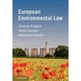 thumbnail image 2 of European Environmental Law, 2 of 3