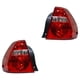 thumbnail image 1 of Par de Calaveras TYC 2004 A 2007 Chevrolet Con arnés, 1 of 4