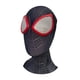 thumbnail image 1 of Avenger Head Mask Spiderman Raimi/Home Coming/Lejos De Casa Máscaras De Superhéroe Para Disfraz De Halloween, 1 of 4