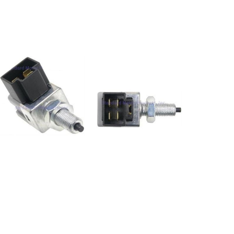 New Brake Light Switch for Hyundai Accent Elantra Kia SLS342 93810