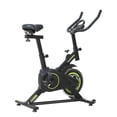 thumbnail image 1 of Bicicleta Estática para Spinning Bywell, 1 of 6