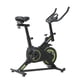 thumbnail image 1 of Bicicleta Estática para Spinning Bywell, 1 of 6