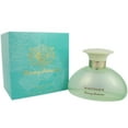 thumbnail image 2 of Tommy Bahama Set Sail Martinique Eau de Parfum, Perfume for Women, 1.7 Oz, 2 of 4