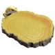 thumbnail image 2 of Plato de agua para reptiles y tortugas Ormromra LF-0575, 2 of 5