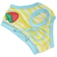 thumbnail image 3 of Pet Physiological Pants Comfortable Pet Diapers Keep Clean for Female Pets, 3 of 8