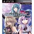 thumbnail image 1 of Videojuego Sony Playstation 3 Record of Agarest War 2, 1 of 3
