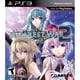 thumbnail image 1 of Videojuego Sony Playstation 3 Record of Agarest War 2, 1 of 3