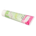 thumbnail image 4 of NFTIGB Gentle Hair Removal Cream for All Skin Types Universal Depilatory Paste for Underarms Legs Bikini Area Painless Effective Hair Eraser 100g / 3.53 oz with Scraping Spoon Green, 4 of 10