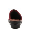 thumbnail image 4 of Flexus Women's MERULA SLIPPERS, 4 of 6