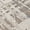 Linen, variant on Addison Rugs Chantille Indoor/Outdoor Transitional Abstract Baltic Machine Washable Rectangle Rug, 10' x 14'